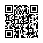 ISL33003IUZ-T QRCode