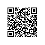 ISL33003IUZ-T_222 QRCode