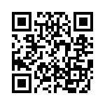 ISL3485EFBZ-T QRCode