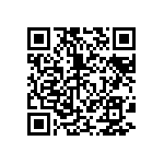 ISL35411DRZ-T7_222 QRCode