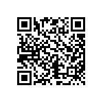 ISL35411DRZ-TS_222 QRCode