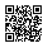 ISL35822IK_222 QRCode