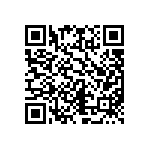 ISL36111DRZ-T7_222 QRCode