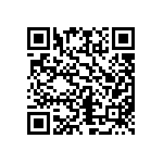 ISL36111DRZ-TS_222 QRCode