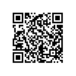 ISL37231DRAZ-TS_222 QRCode