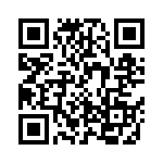 ISL4089IBZ-T7A QRCode