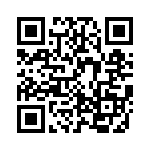 ISL41387IRZ-T QRCode