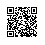 ISL4221EIRZ-T_222 QRCode