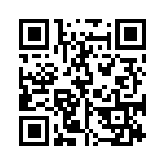 ISL4221EIR_222 QRCode