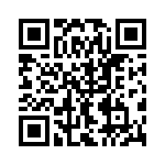 ISL4223EIRZ-TK QRCode