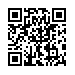 ISL4238EIR QRCode