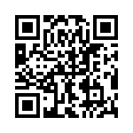 ISL4238EIRZ-T QRCode