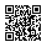 ISL4241EIR-T QRCode