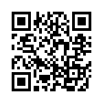 ISL4241EIR_222 QRCode