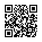 ISL4243EIRZ QRCode