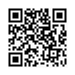 ISL4260EIR QRCode