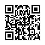 ISL4260EIRZ-T QRCode