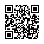 ISL43110IBZ-T QRCode