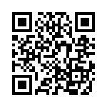 ISL43110IBZ QRCode