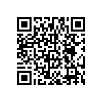 ISL43110IH-T_222 QRCode