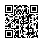 ISL43113IHZ-T QRCode