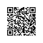 ISL43121IHZ-T_222 QRCode