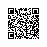 ISL43140IV-T_222 QRCode