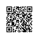 ISL43140IVZ_222 QRCode