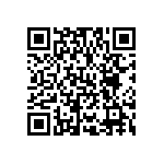 ISL43141IBZ_222 QRCode