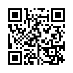 ISL43141IR_222 QRCode