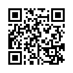 ISL43141IV-T QRCode