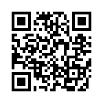 ISL43142IB-T QRCode