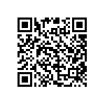 ISL43142IV-T_222 QRCode