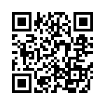 ISL43143IR_222 QRCode