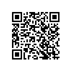 ISL43143IVZ_222 QRCode