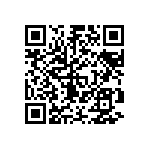 ISL43144IRZ-T_222 QRCode