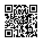 ISL43145IRZ-T QRCode