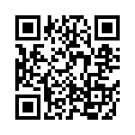 ISL43145IR_222 QRCode