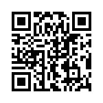 ISL43231IRZ-T QRCode