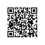 ISL43240IA-T_222 QRCode