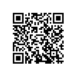 ISL43410IUZ-T_222 QRCode