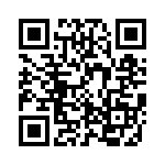 ISL43485IBZ-T QRCode