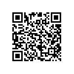 ISL43640IR-T_222 QRCode