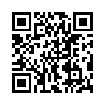 ISL43640IU-T QRCode