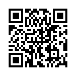 ISL43640IUZ-T QRCode