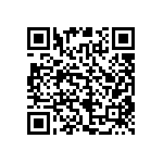 ISL43840IR-T_222 QRCode