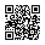 ISL43840IRZ QRCode