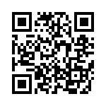 ISL43841IR-T QRCode