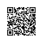 ISL43841IR-T_222 QRCode