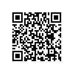 ISL43841IRZ_222 QRCode